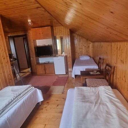 Casa Altius Felix Διαμέρισμα Băile Felix Εξωτερικό φωτογραφία