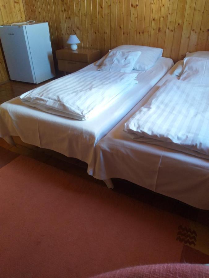 Casa Altius Felix Διαμέρισμα Băile Felix Εξωτερικό φωτογραφία