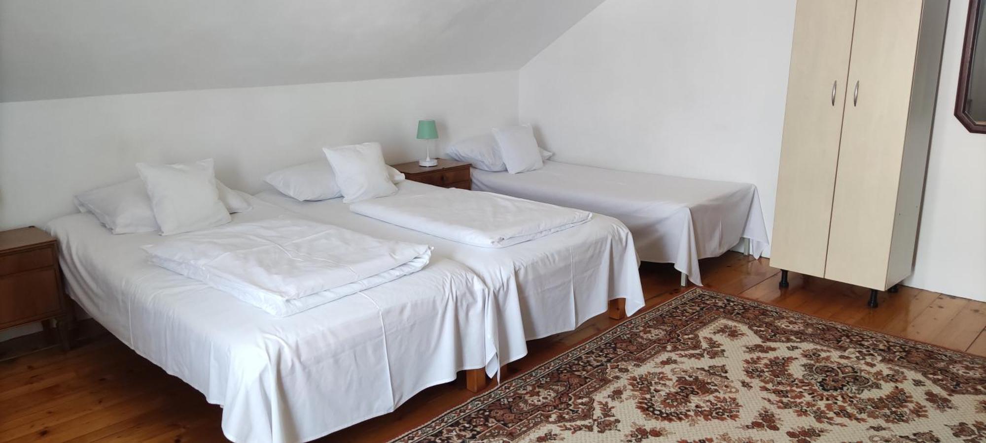 Casa Altius Felix Διαμέρισμα Băile Felix Εξωτερικό φωτογραφία