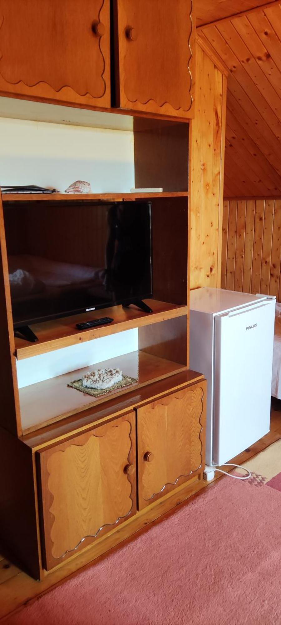 Casa Altius Felix Διαμέρισμα Băile Felix Εξωτερικό φωτογραφία