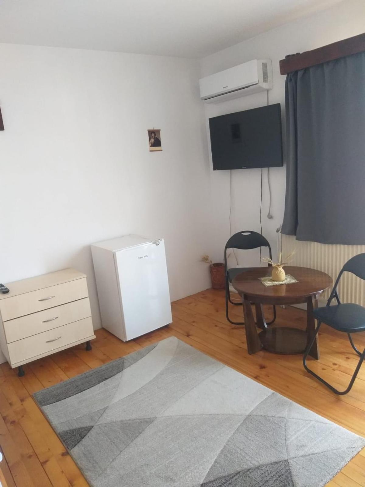 Casa Altius Felix Διαμέρισμα Băile Felix Εξωτερικό φωτογραφία