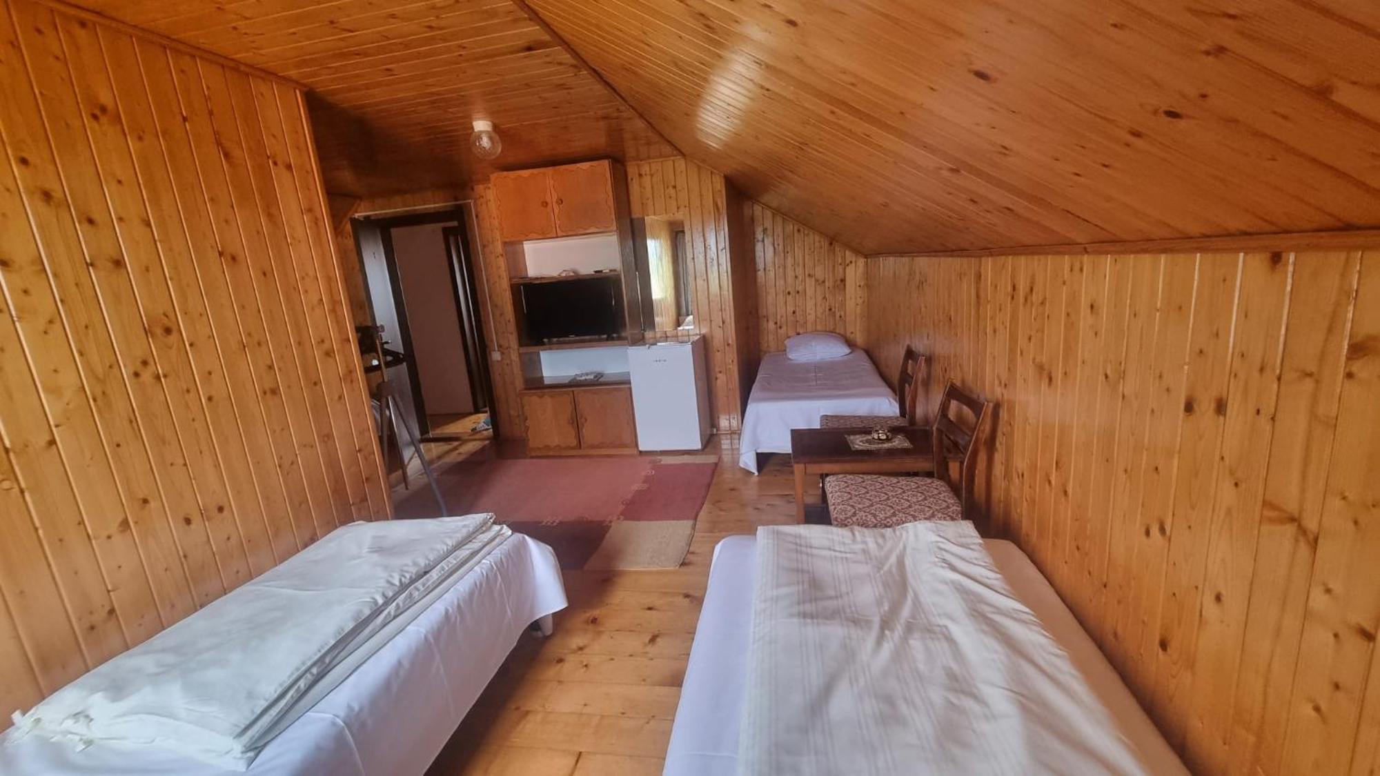 Casa Altius Felix Διαμέρισμα Băile Felix Εξωτερικό φωτογραφία