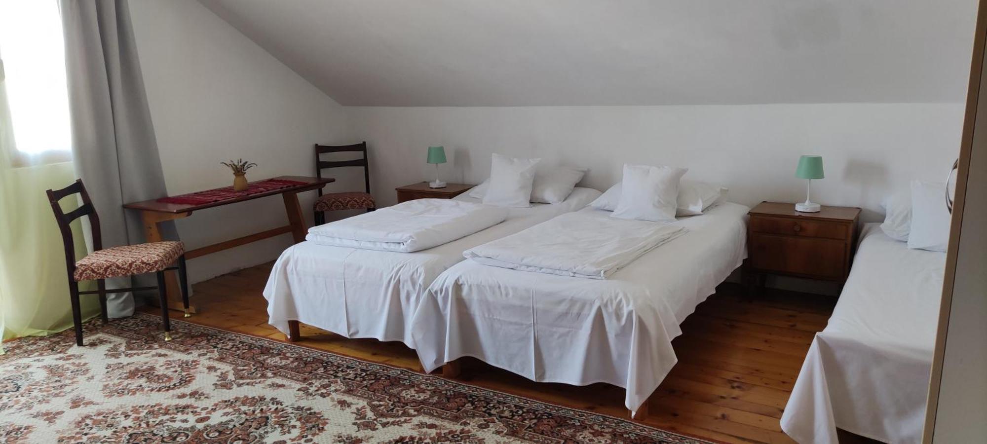 Casa Altius Felix Διαμέρισμα Băile Felix Εξωτερικό φωτογραφία