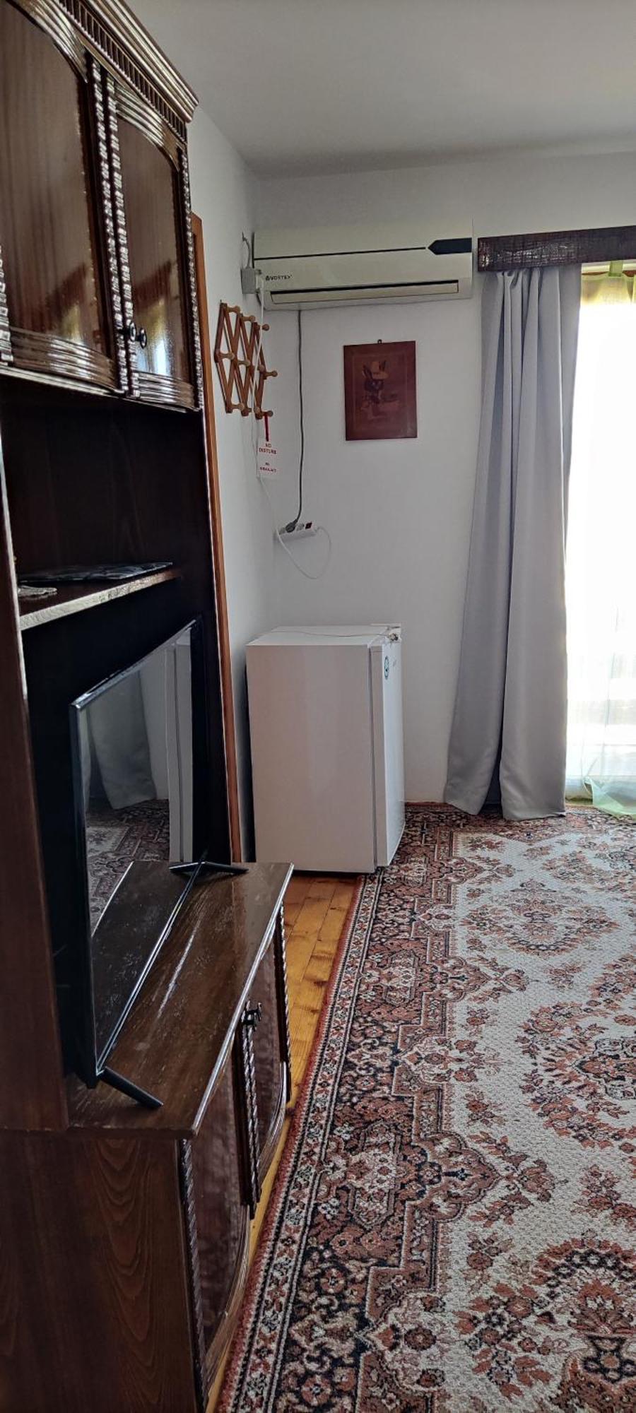 Casa Altius Felix Διαμέρισμα Băile Felix Εξωτερικό φωτογραφία
