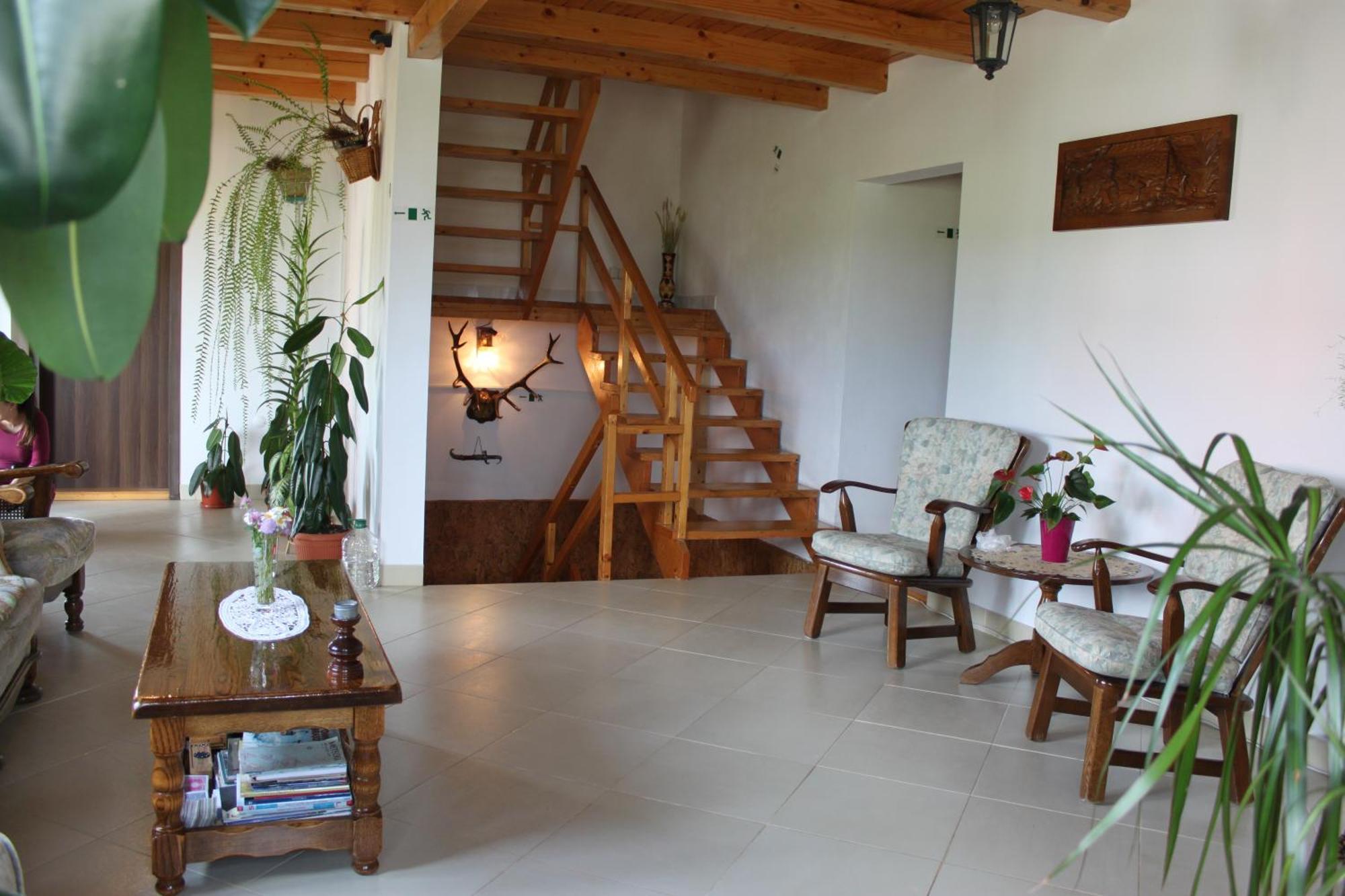 Casa Altius Felix Διαμέρισμα Băile Felix Εξωτερικό φωτογραφία