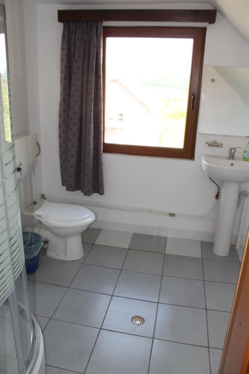 Casa Altius Felix Διαμέρισμα Băile Felix Εξωτερικό φωτογραφία