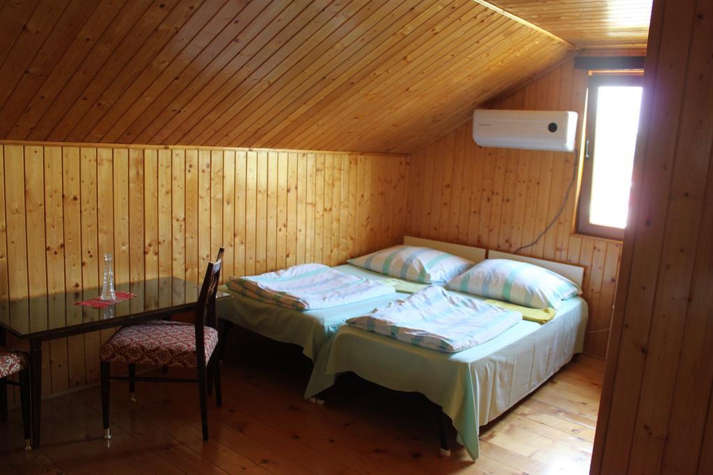 Casa Altius Felix Διαμέρισμα Băile Felix Εξωτερικό φωτογραφία