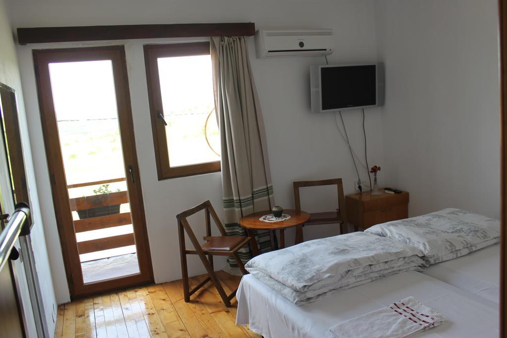 Casa Altius Felix Διαμέρισμα Băile Felix Εξωτερικό φωτογραφία