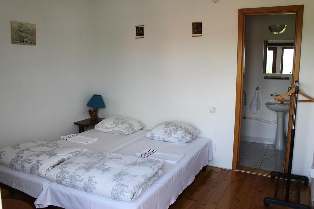 Casa Altius Felix Διαμέρισμα Băile Felix Εξωτερικό φωτογραφία