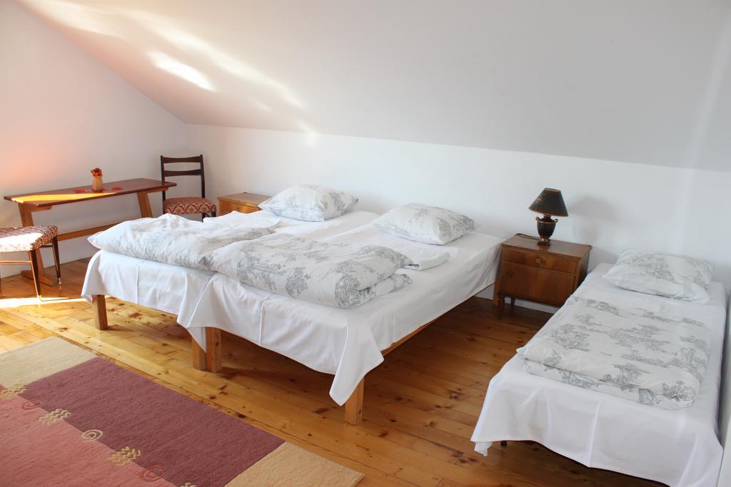 Casa Altius Felix Διαμέρισμα Băile Felix Εξωτερικό φωτογραφία