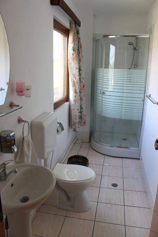 Casa Altius Felix Διαμέρισμα Băile Felix Εξωτερικό φωτογραφία