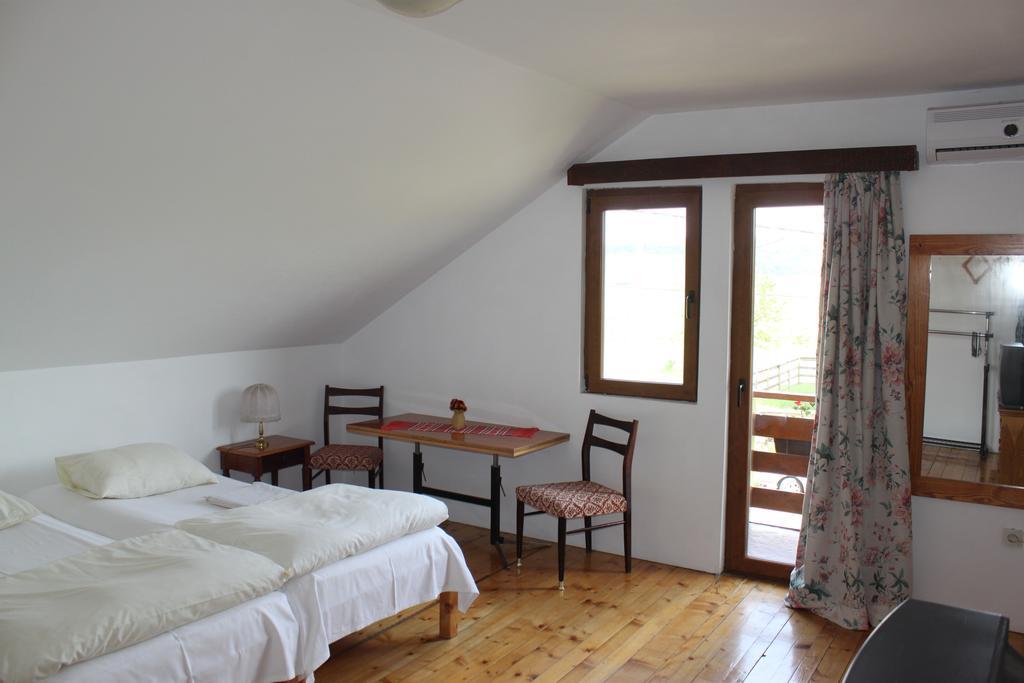 Casa Altius Felix Διαμέρισμα Băile Felix Εξωτερικό φωτογραφία