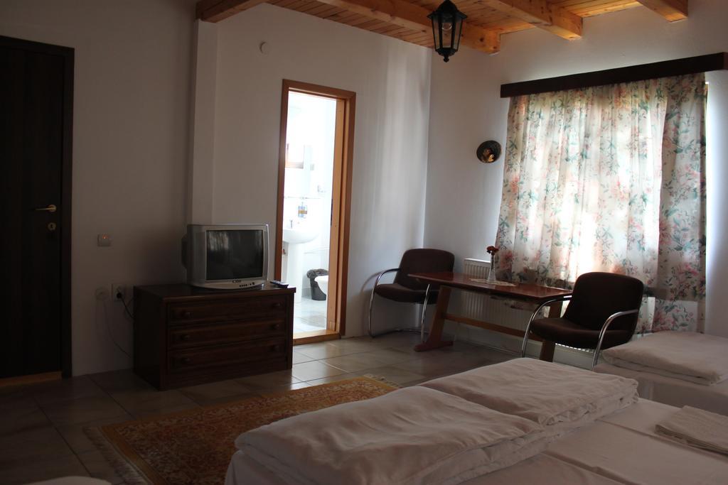 Casa Altius Felix Διαμέρισμα Băile Felix Εξωτερικό φωτογραφία
