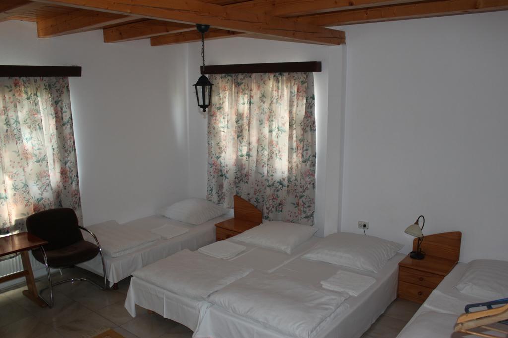 Casa Altius Felix Διαμέρισμα Băile Felix Εξωτερικό φωτογραφία
