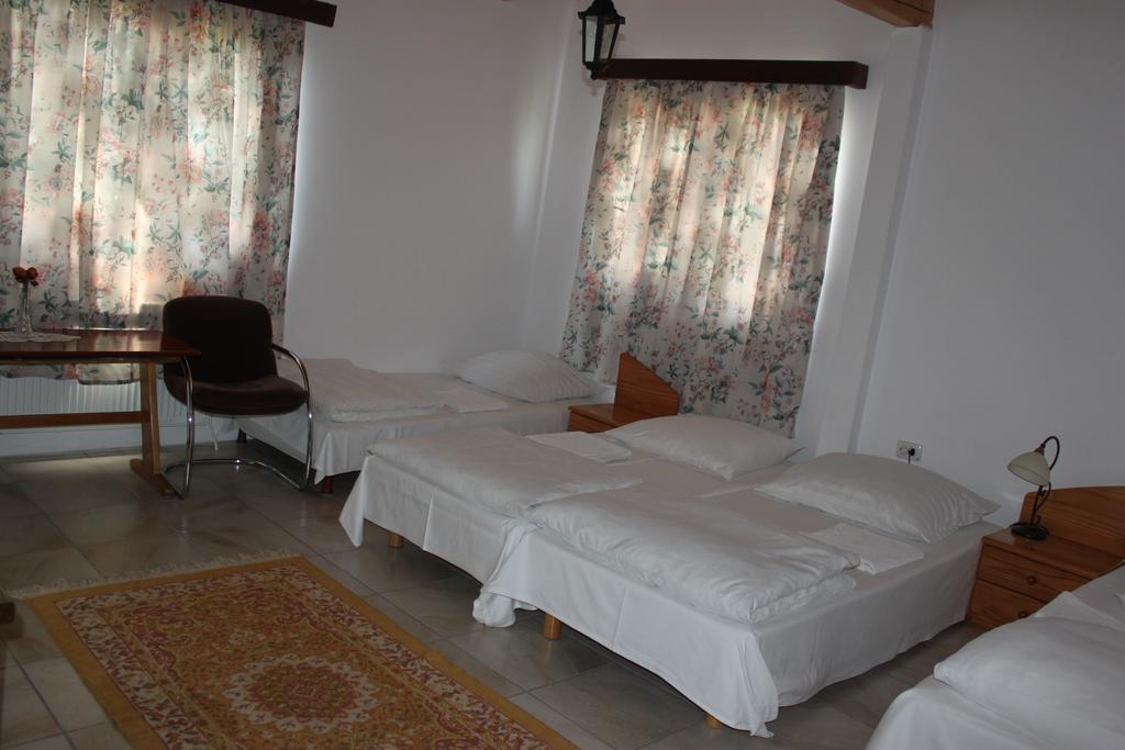 Casa Altius Felix Διαμέρισμα Băile Felix Εξωτερικό φωτογραφία