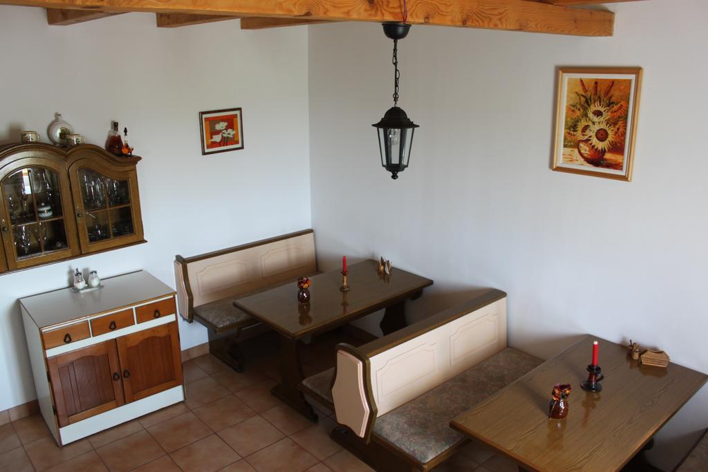 Casa Altius Felix Διαμέρισμα Băile Felix Εξωτερικό φωτογραφία