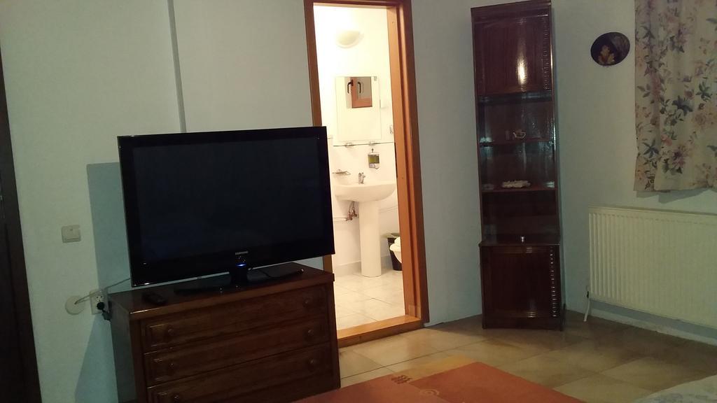 Casa Altius Felix Διαμέρισμα Băile Felix Εξωτερικό φωτογραφία