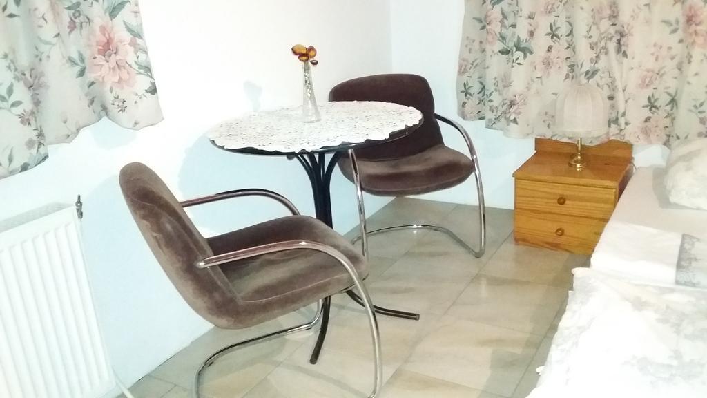 Casa Altius Felix Διαμέρισμα Băile Felix Εξωτερικό φωτογραφία
