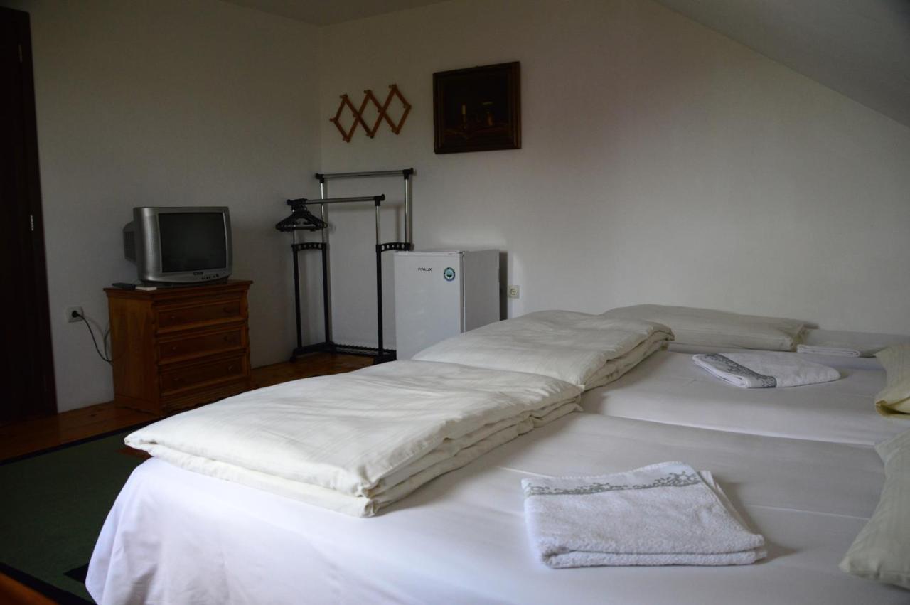 Casa Altius Felix Διαμέρισμα Băile Felix Εξωτερικό φωτογραφία