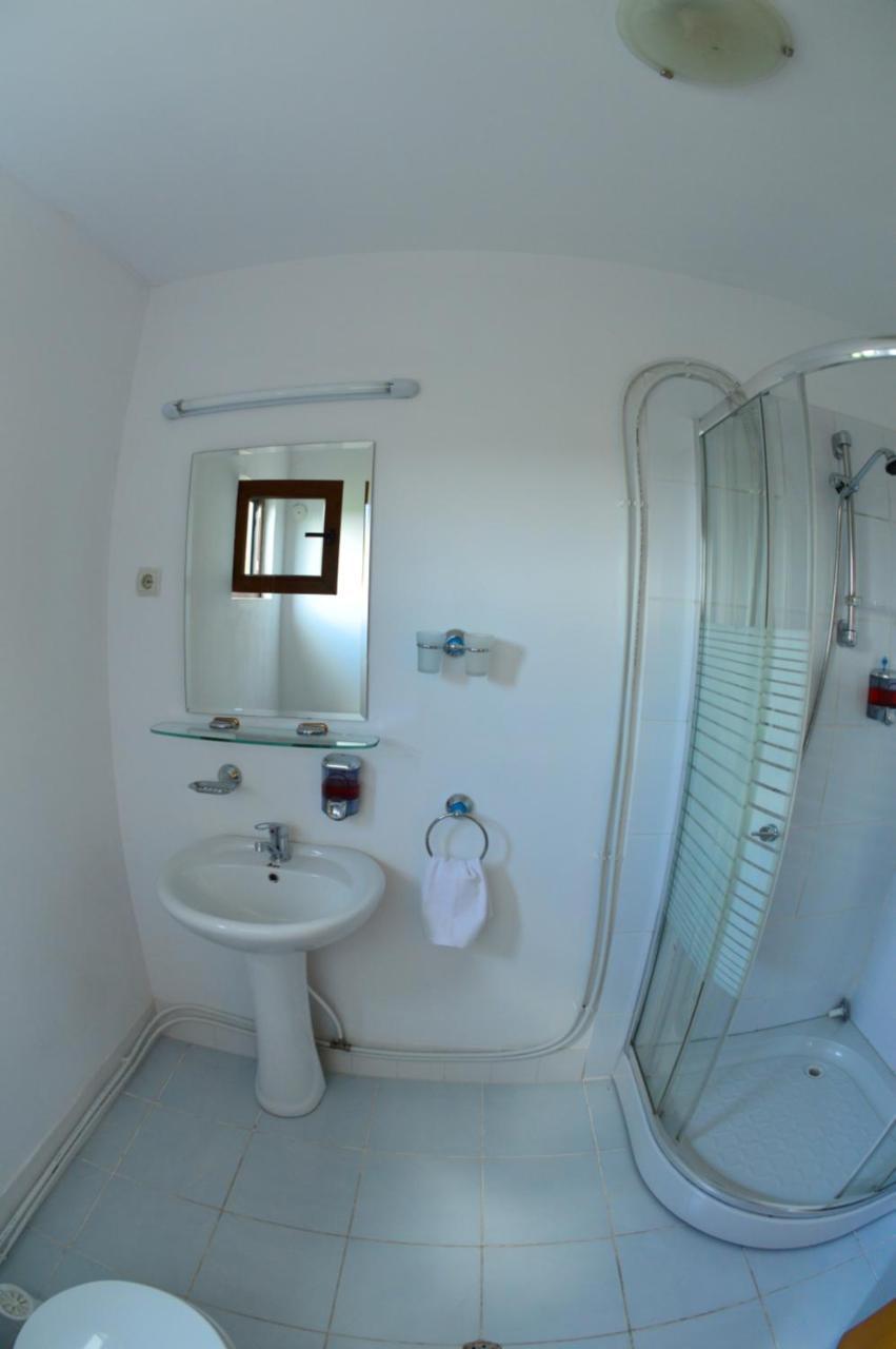 Casa Altius Felix Διαμέρισμα Băile Felix Εξωτερικό φωτογραφία