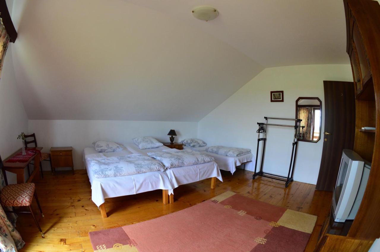 Casa Altius Felix Διαμέρισμα Băile Felix Εξωτερικό φωτογραφία