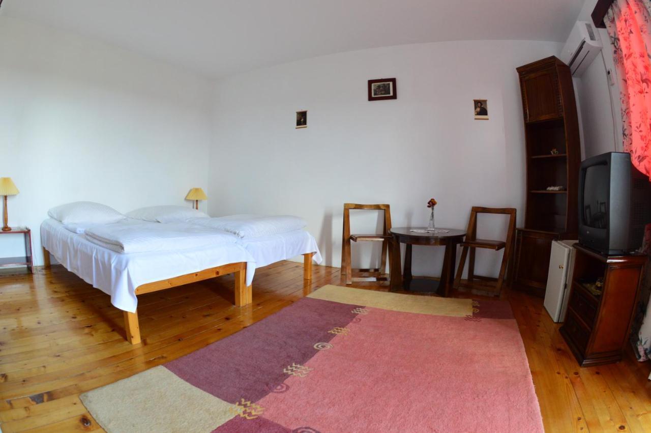 Casa Altius Felix Διαμέρισμα Băile Felix Εξωτερικό φωτογραφία