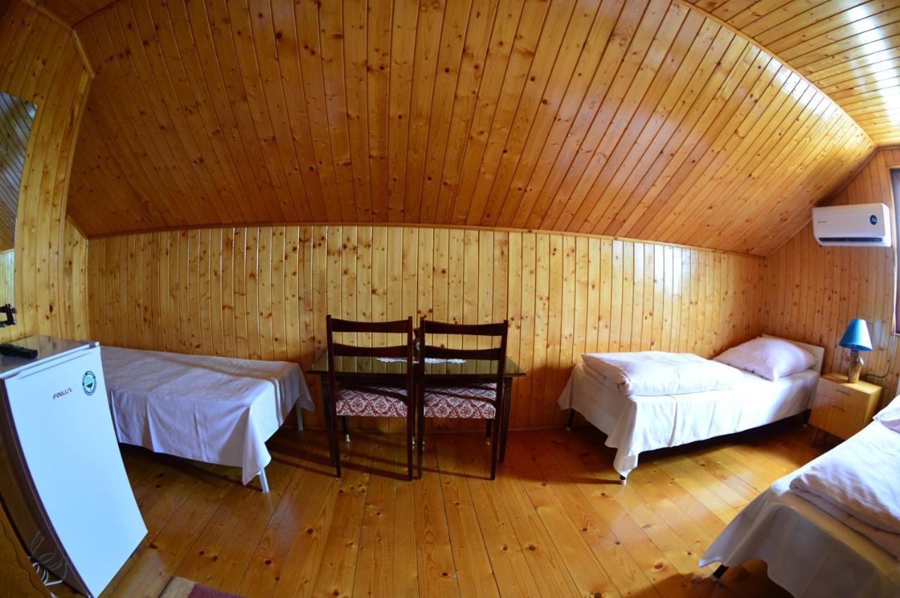 Casa Altius Felix Διαμέρισμα Băile Felix Εξωτερικό φωτογραφία
