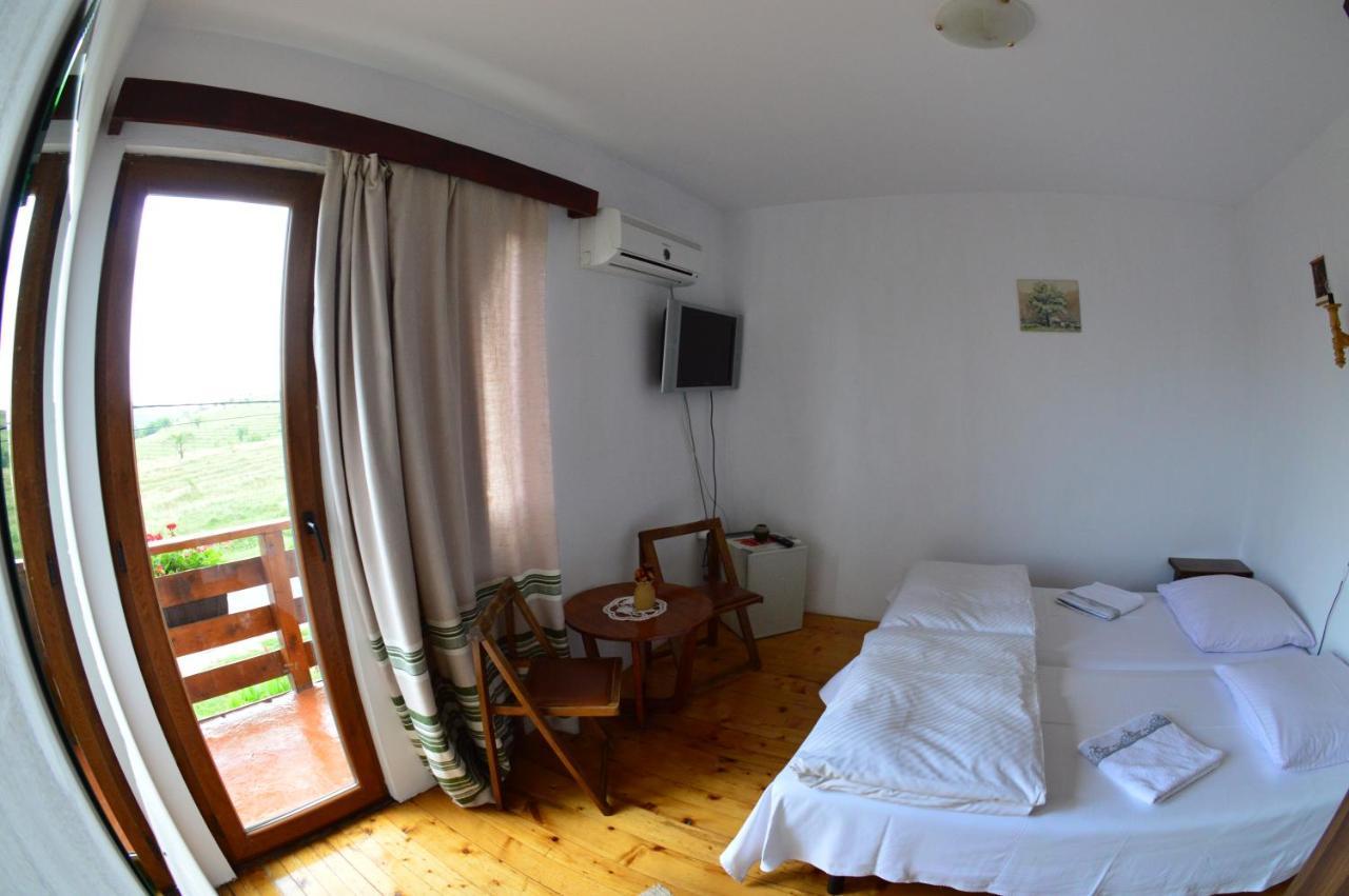 Casa Altius Felix Διαμέρισμα Băile Felix Εξωτερικό φωτογραφία